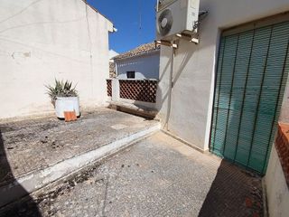 Chalet en venta en Roda (La)