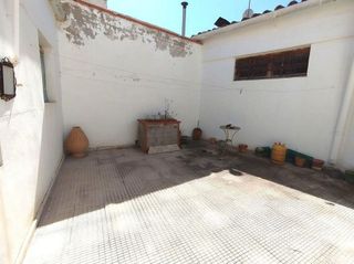 Chalet en venta en Roda (La)