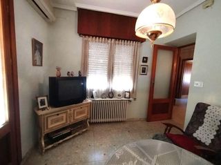 Chalet en venta en Roda (La)