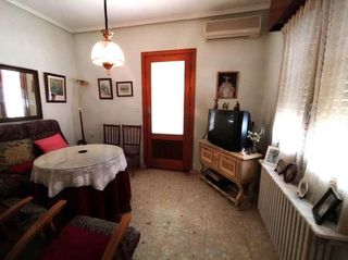 Chalet en venta en Roda (La)