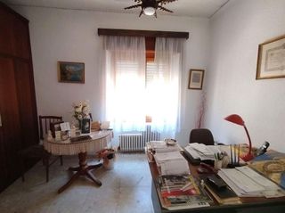 Chalet en venta en Roda (La)