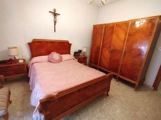 Chalet en venta en Roda (La)