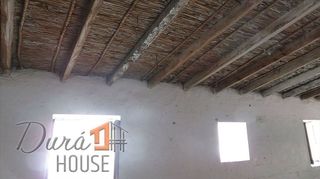 Casa adosada en venta en Benaguasil