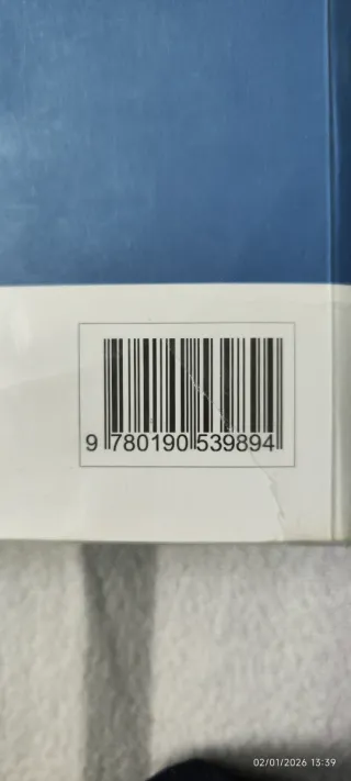 Lengua Castellana y Literatura 4º ESO