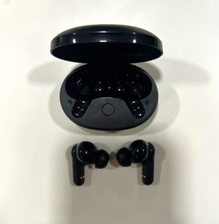 Soundcore P2 Mini Auriculares True Wireless