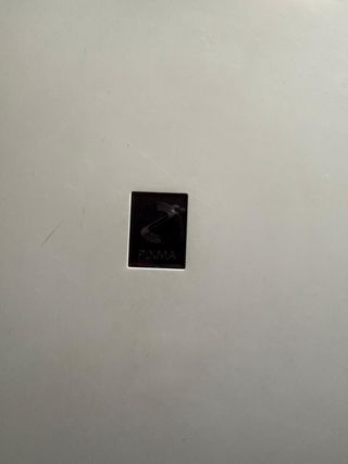 Impresora Canon PIXMA Blanca