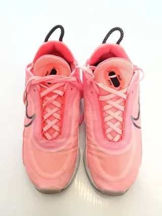 Zapatillas Nike Air Mujer Talla 39