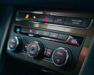 Seat Ateca 2.0 TDI Xcellence 4Drive 150CV