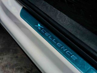 Seat Ateca 2.0 TDI Xcellence 4Drive 150CV