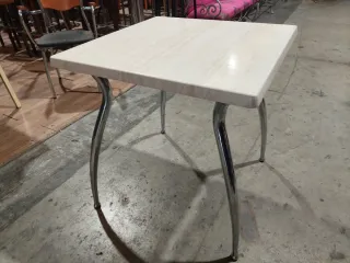 Mesa de bar/restaurante