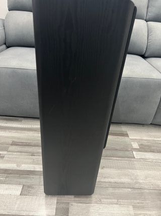 Pareja Altavoces Magnat Monitor Supreme 802