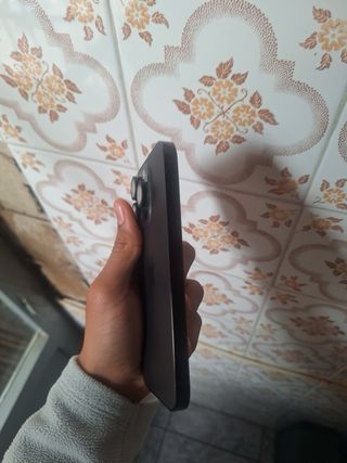 iPhone 14 Pro Negro 256 gb