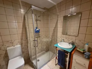 Chalet en Rivas Vaciamadrid