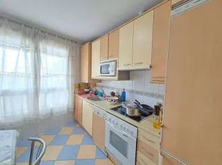 Chalet en Rivas Vaciamadrid