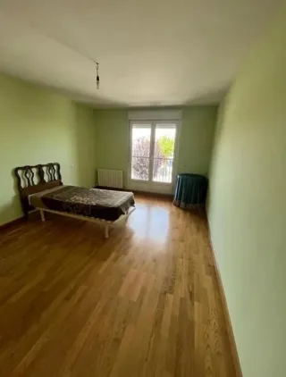 Chalet en Rivas Vaciamadrid