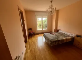 Chalet en Rivas Vaciamadrid