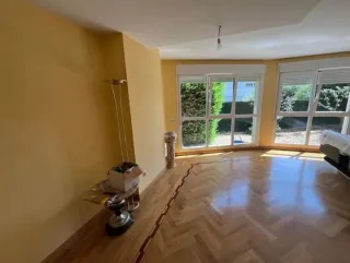 Chalet en Rivas Vaciamadrid