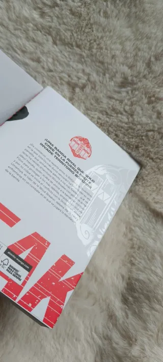 Pack Wind Breaker 1 + Wind Breaker 2 (edición e...