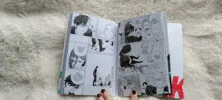 Pack Wind Breaker 1 + Wind Breaker 2 (edición e...