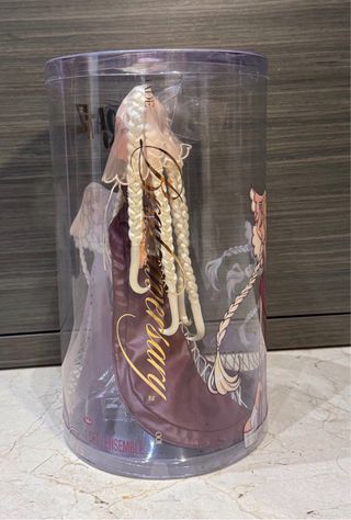 Bratz Jade Bratzaversary Edición Limitada