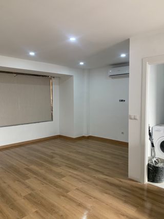 ¿Quieres pintar tu casa? Estoy aquí.