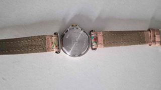 Reloj Vintage Boho Dama - Cuarzo