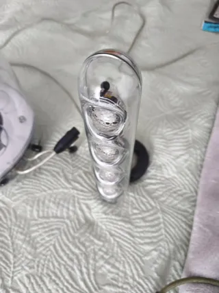 Altavoces Harman Kardon Soundsticks III