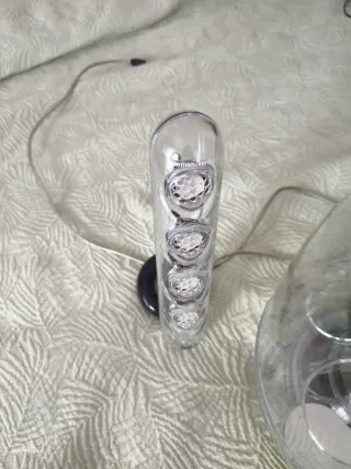 Altavoces Harman Kardon Soundsticks III