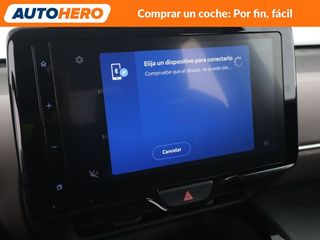 Toyota Yaris Cross 1.5 Hybrid 2WD Style