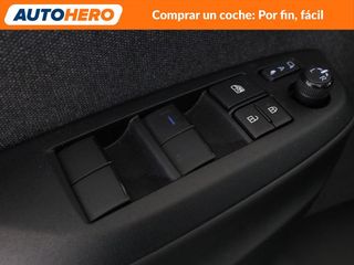 Toyota Yaris Cross 1.5 Hybrid 2WD Style