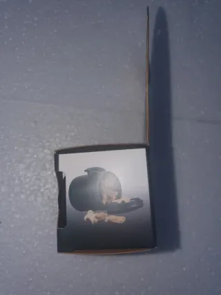 Flexi Multi Box per cinture