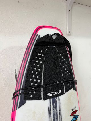 Tabla de surf Al Merrick CI PRO 2 EPOXY 6'0