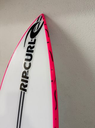 Tabla de surf Al Merrick CI PRO 2 EPOXY 6'0