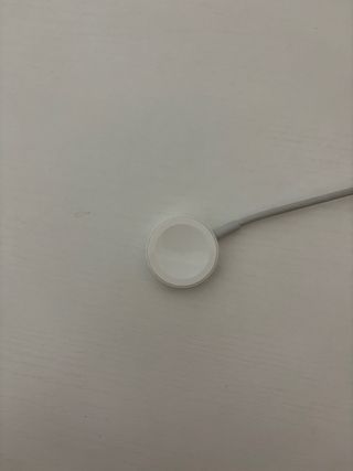 Apple Watch SE 2ª gen Grigio Siderale (GPS)