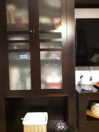 Sillas de comedor tapizadas