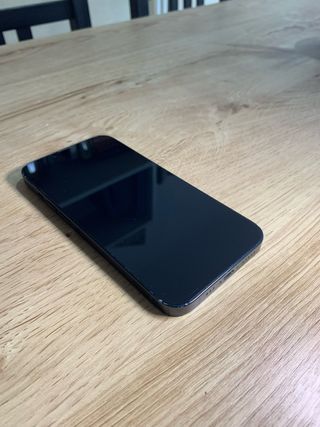 iPhone 13 128GB Azul Medianoche