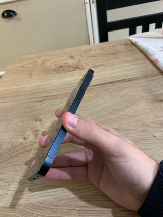 iPhone 13 128GB Azul Medianoche