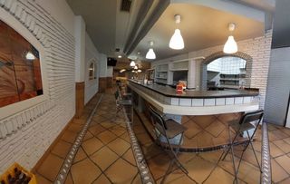 Local comercial en venta en Quesada