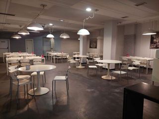 Local comercial en venta en Quesada