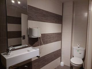 Local comercial en venta en Quesada