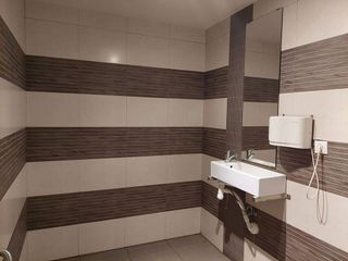 Local comercial en venta en Quesada