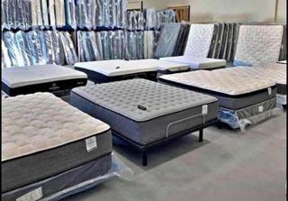 Colchones canapes mejor precios