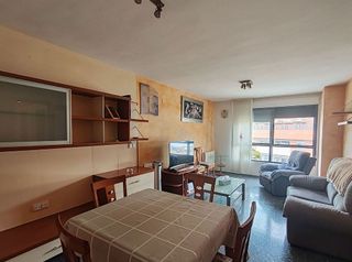 Piso en venta en Alcoy/Alcoi