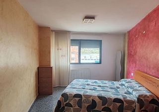 Piso en venta en Alcoy/Alcoi