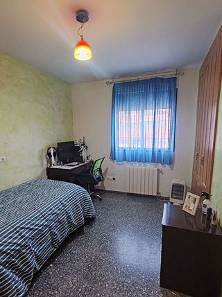 Piso en venta en Alcoy/Alcoi