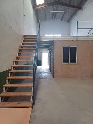 Nave industrial en venta en Calahorra
