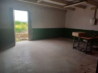 Nave industrial en venta en Calahorra