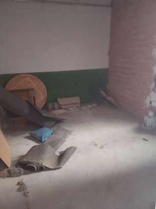 Nave industrial en venta en Calahorra