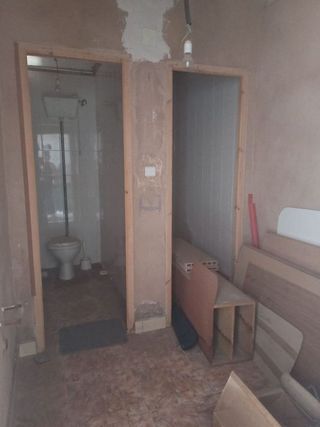 Nave industrial en venta en Calahorra