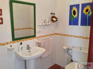 Local comercial en venta en Torredonjimeno